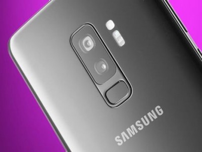  #1547: Samsung Galaxy S10, Moto G7,    Google