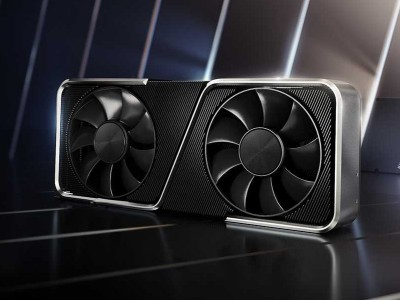 NVIDIA    RTX 3090 Ti   RTX 3050