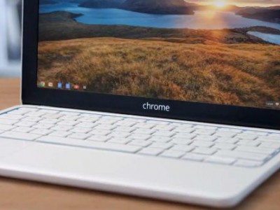      Intel    Chrome OS