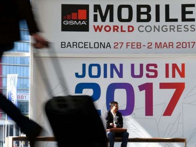    #58: MWC 2017,  Xiaomi,  Sailfish OS   