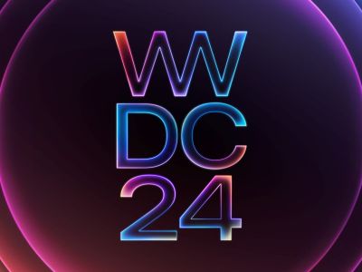   .    Apple WWDC 2024?