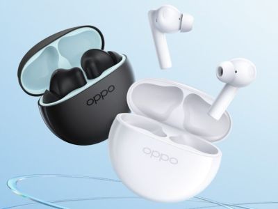 OPPO   TWS-  $22     $37