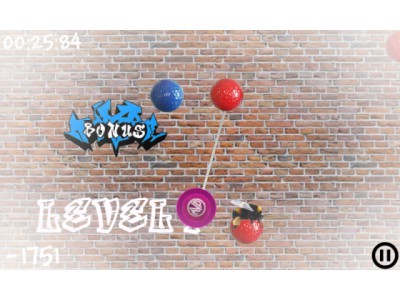 YoYo Flight -   