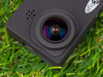  Gmini magicEye HDS5000:      