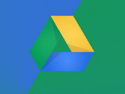   Google Drive    Android 4.0