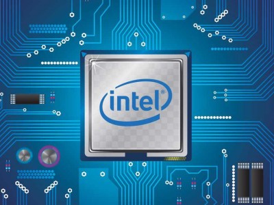  Intel 11-    