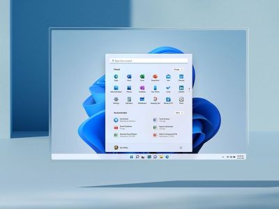 Microsoft ,     Windows 11