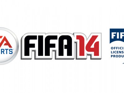 FIFA 14   iOS  Android