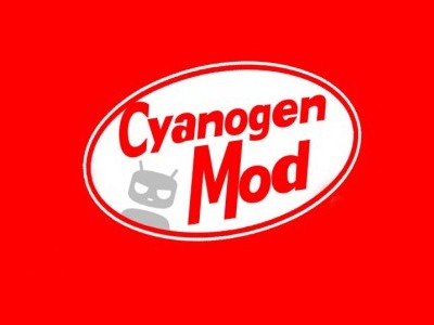    CyanogenMod 11 M1