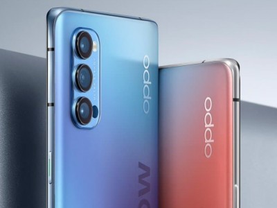 $25 000  . OPPO     Reno5