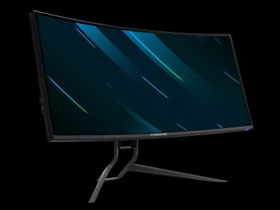 Acer Predator X34S   34-     180 