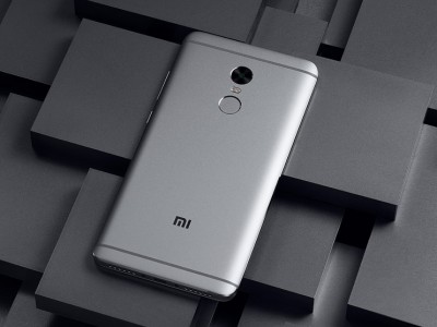     Xiaomi  