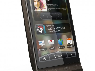 FAQ  HTC Hero  