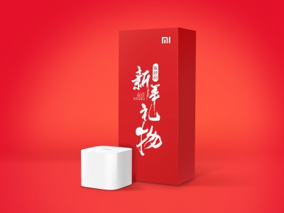 Xiaomi  9000 Mi Box Mini   17 