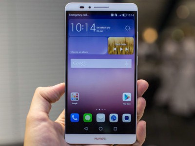  #177: OnePlus 2, Huawei P8, Mlais M4 Note  Nubia Z9