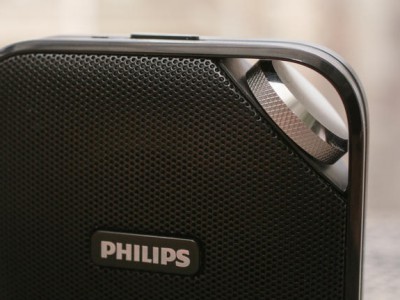 Philips    