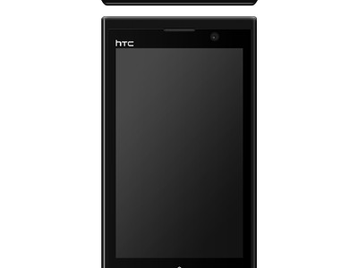 FAQ  HTC MAX 4G   