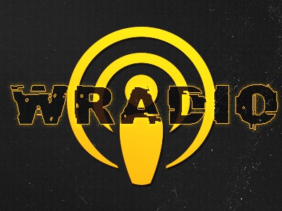 WRadio       