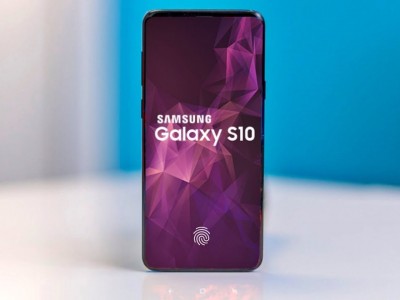  #1513: Samsung Galaxy S10, Huawei nova 4, Moto G7 Play,   Mail.ru