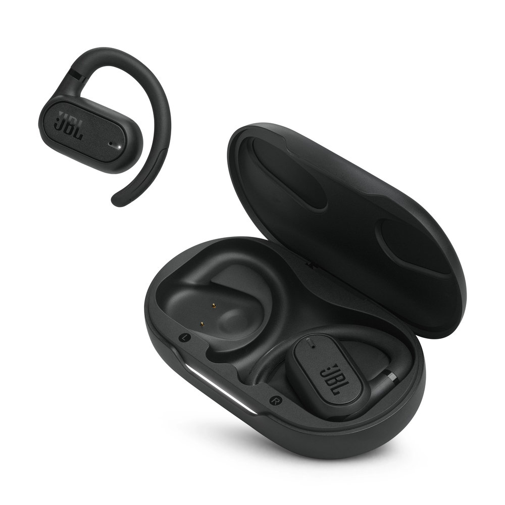 JBL LIVE ANC 65 4PDA
