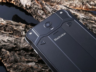 Blackview BV5000   $30