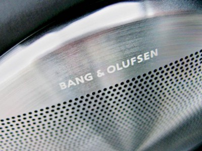 Harman   Bang & Olufsen       