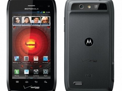 Motorola DROID 4.  , , 