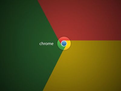   Google Chrome 1.0  Windows 11