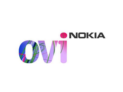 Nokia    Ovi