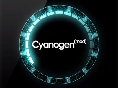 CyanogenMod   Community  Pro- 