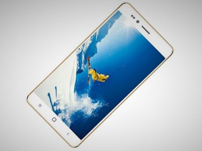 Freedom 251   3G     $3,6