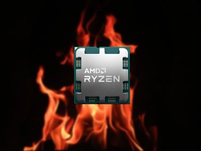 AMD Ryzen 9 7950X    .  