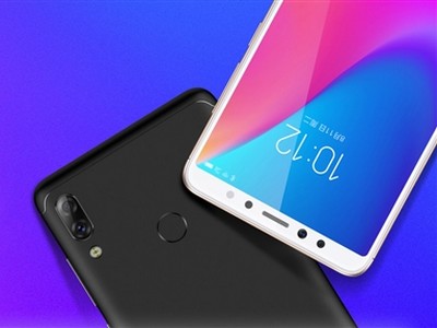 Lenovo K5 Pro:  ,    