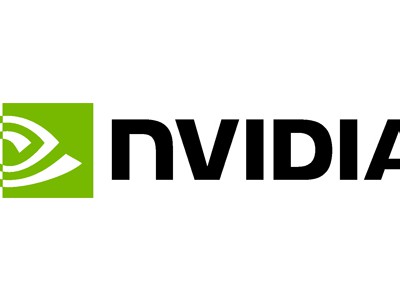   NVIDIA       .        