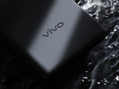   vivo X100 Pro+   