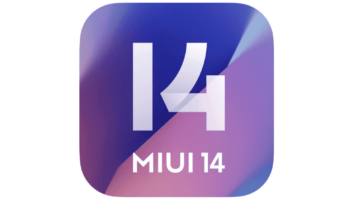 Народная» серия смартфонов Redmi получит MIUI 14 - 4PDA