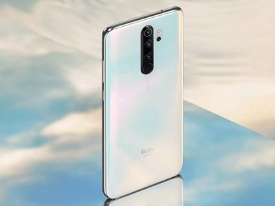  : Redmi Note 8 Pro      AliExpress