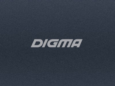 Digma   Platina 7.85 3G