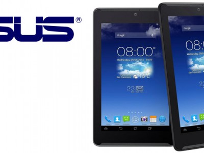 ASUS   Fonepad 7 