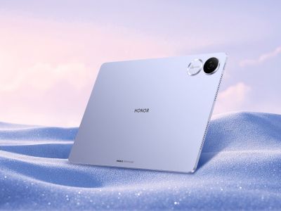 Honor Tablet V9      