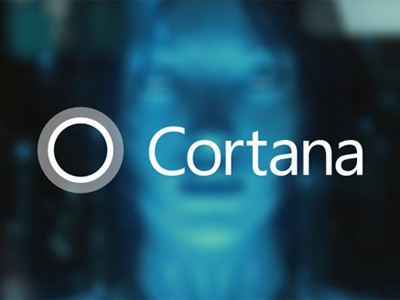 Cortana     Android-  PC  Windows 10