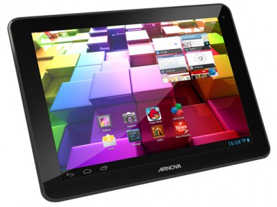 Archos   Arnova  Arnova 97 G4