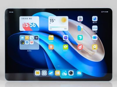 Vivo  Pad3 Pro:   ,     Dimensity 9300