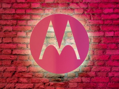   Motorola      