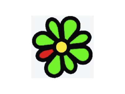  ICQ   Mail.ru