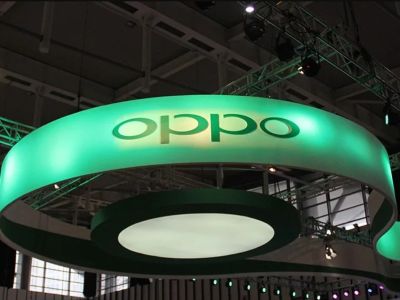    OPPO Pad 2   