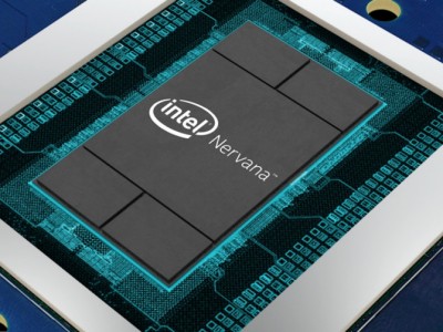    Intel    30 