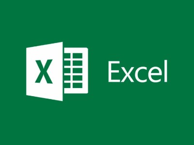  Microsoft Excel    