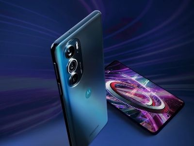 DxOMark   Motorola Edge 30 Pro:  ,   Pixel 4