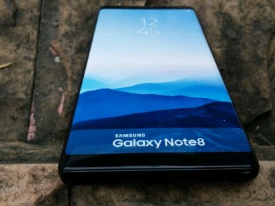 Samsung        Note